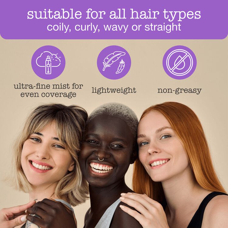 Goddess Hair Fragrance - Image 8