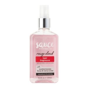 Rouge Cloud Hair Fragrance