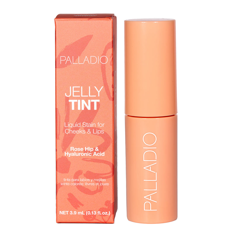 Jelly Tint - Image 2
