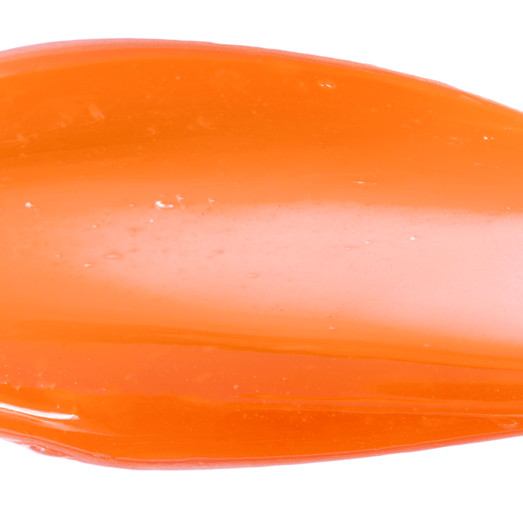 Jelly Tint - Image 3