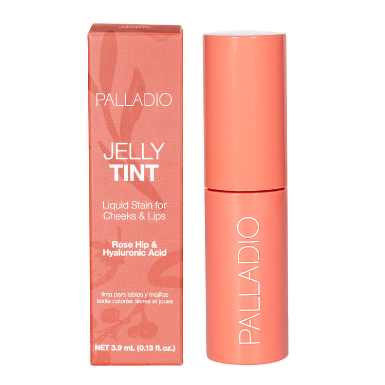 Jelly Tint - Image 7