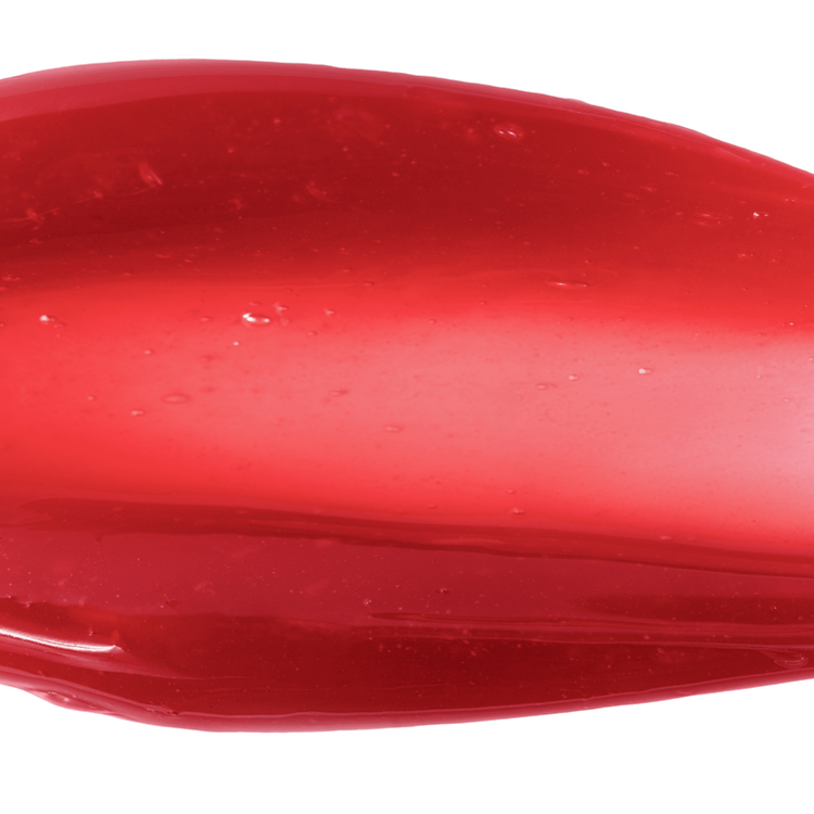 Jelly Tint - Image 8