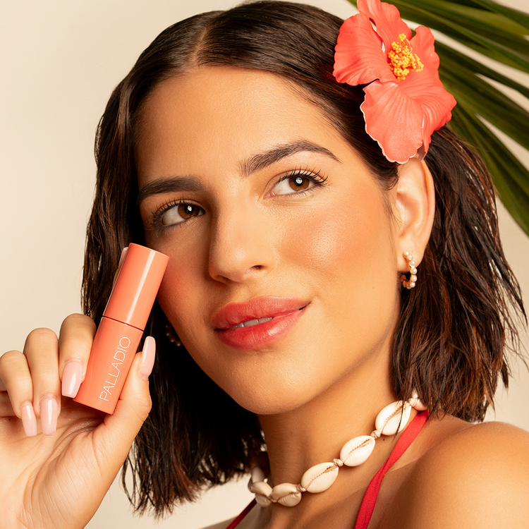 Jelly Tint - Image 9