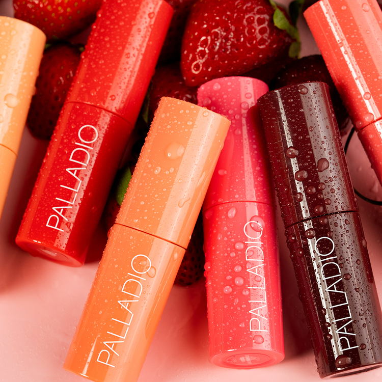 Jelly Tint - Image 10