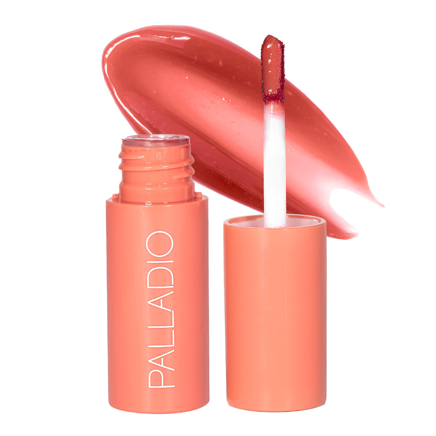 Jelly Tint - Image 6