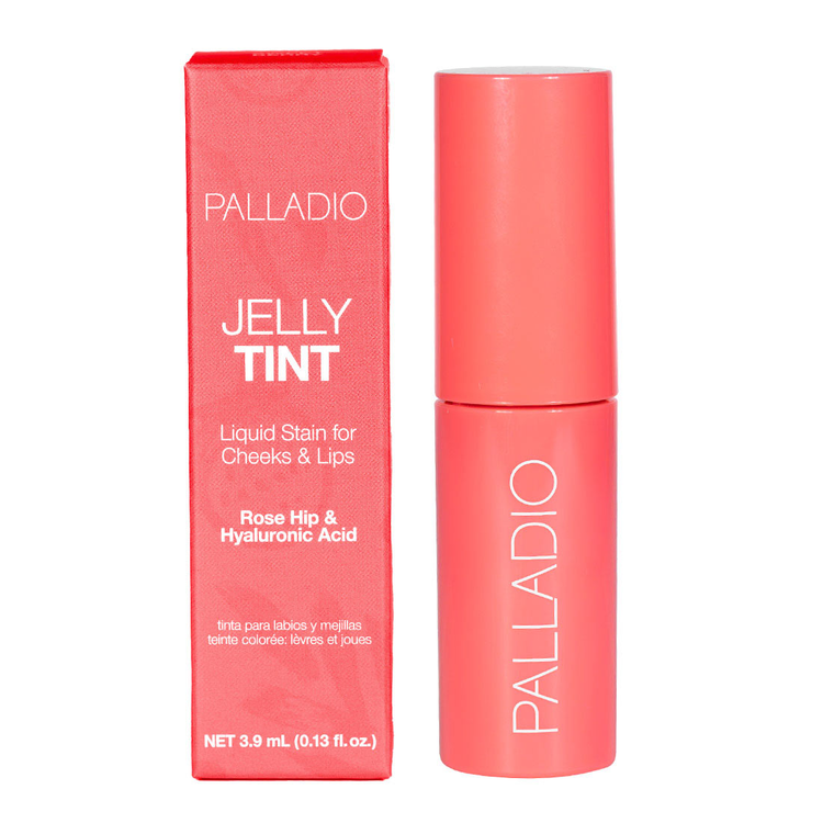 Jelly Tint - Image 12