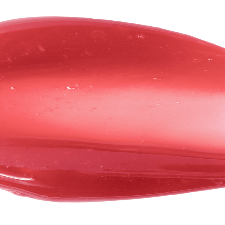 Jelly Tint - Image 13