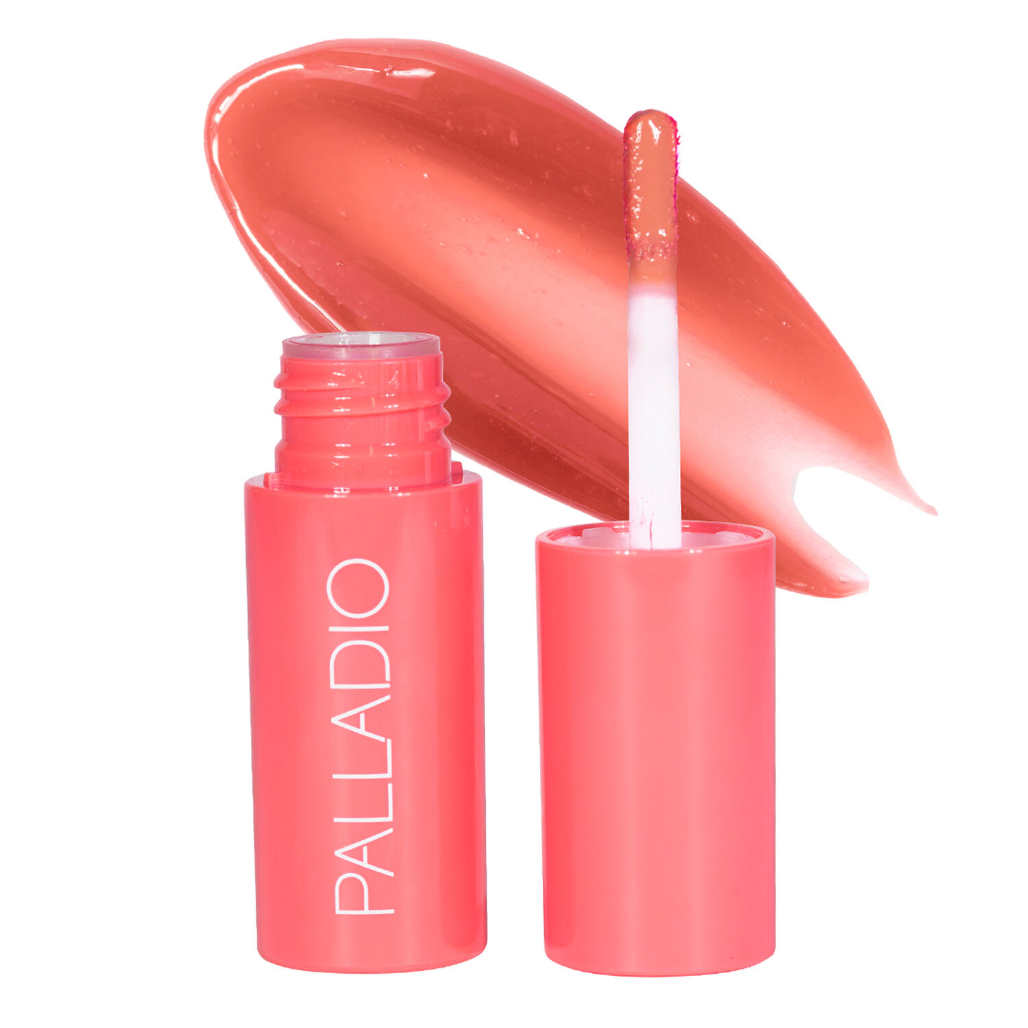 Jelly Tint - Image 11
