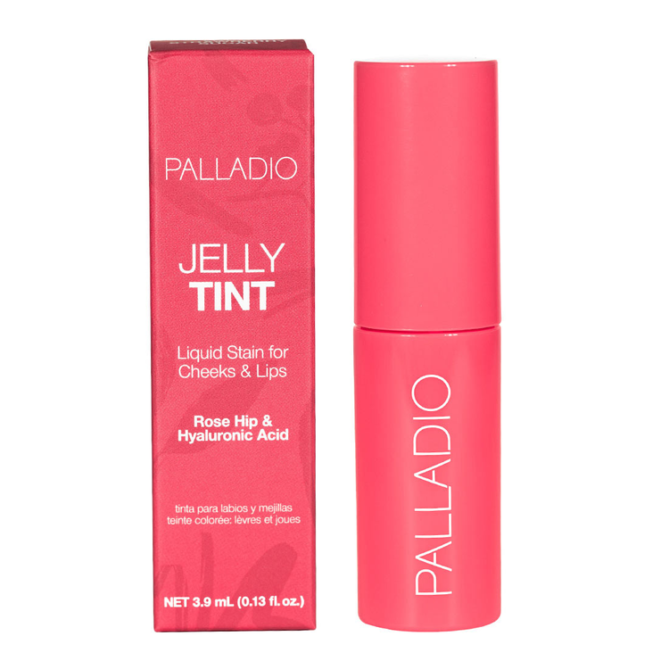Jelly Tint - Image 17
