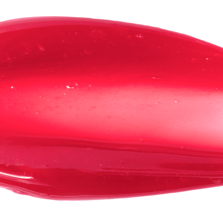 Jelly Tint - Image 18