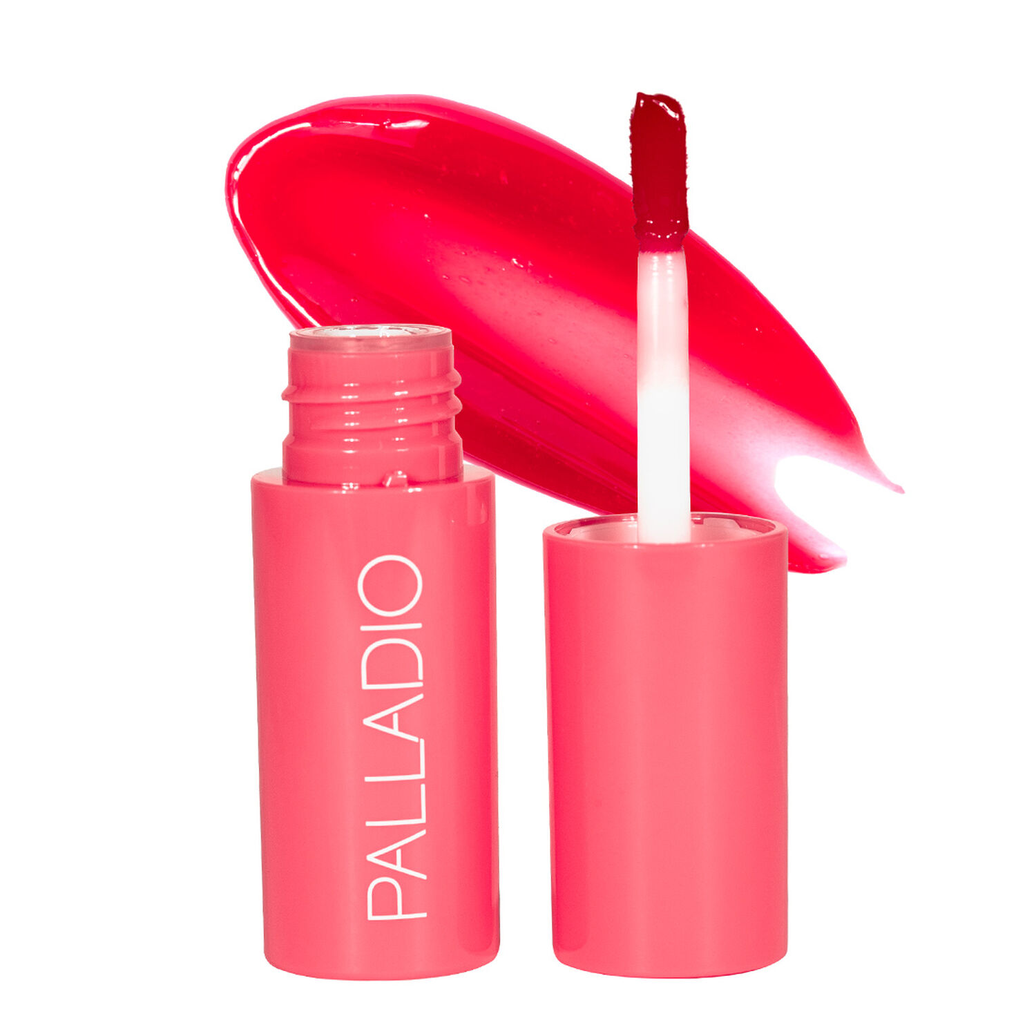 Jelly Tint - Image 16