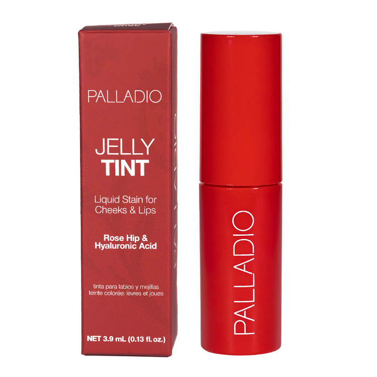 Jelly Tint - Image 22