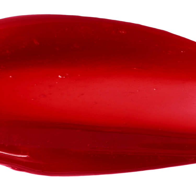 Jelly Tint - Image 23