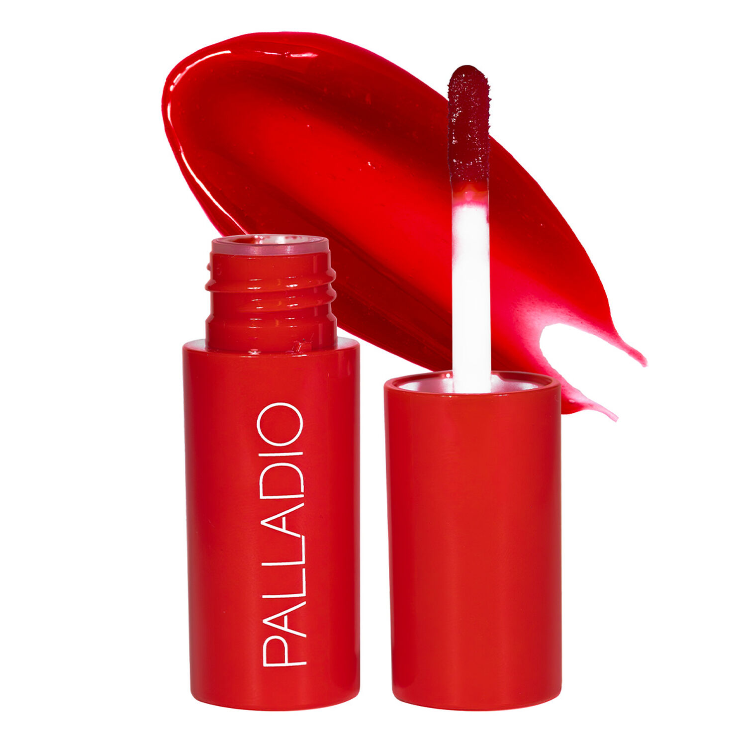 Jelly Tint - Image 21