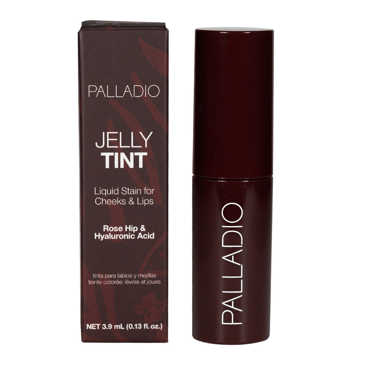 Jelly Tint - Image 27