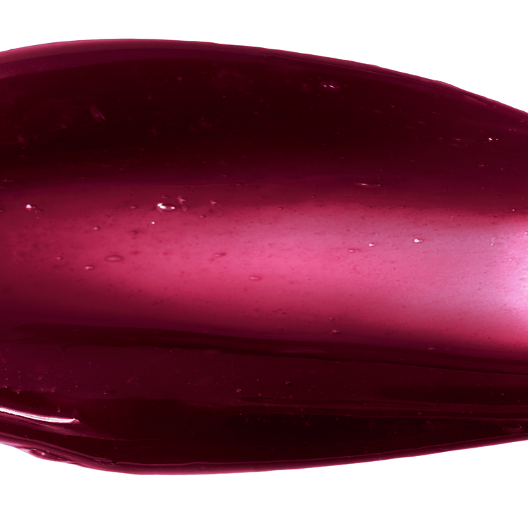 Jelly Tint - Image 28