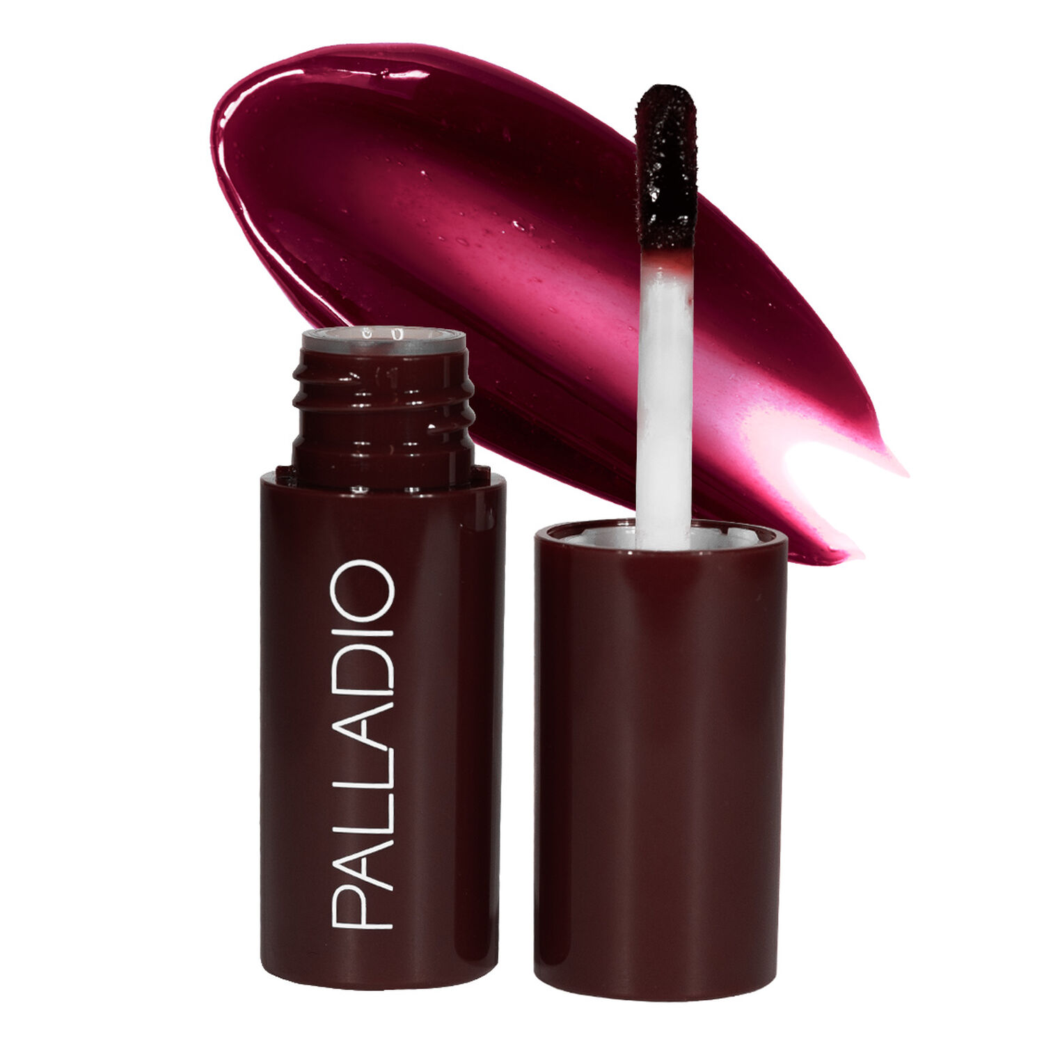 Jelly Tint - Image 26