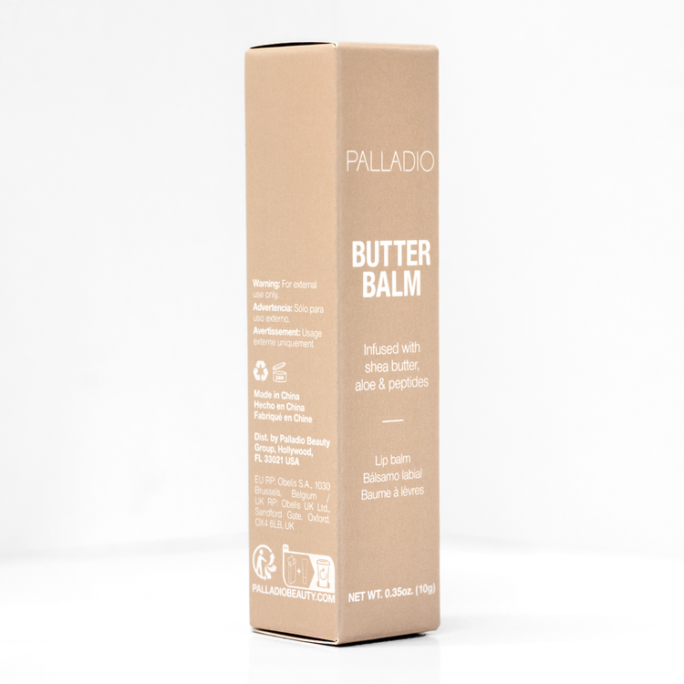 Butter Balm - Image 3