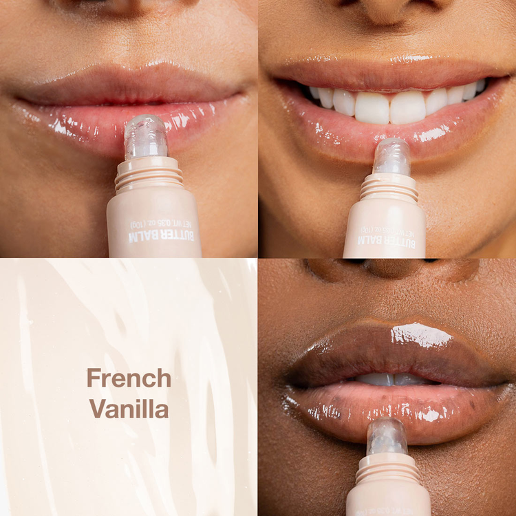 Butter Balm - Image 4