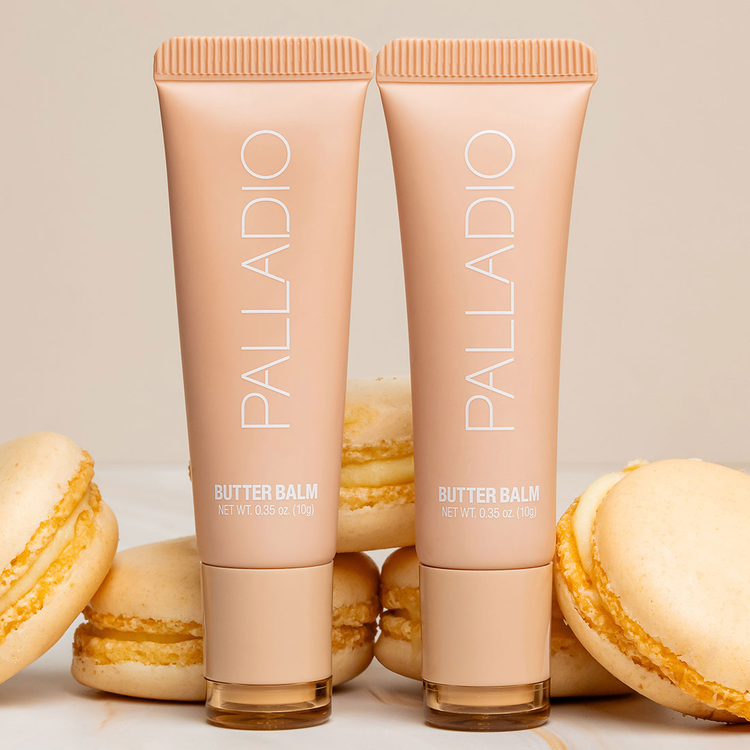 Butter Balm - Image 5