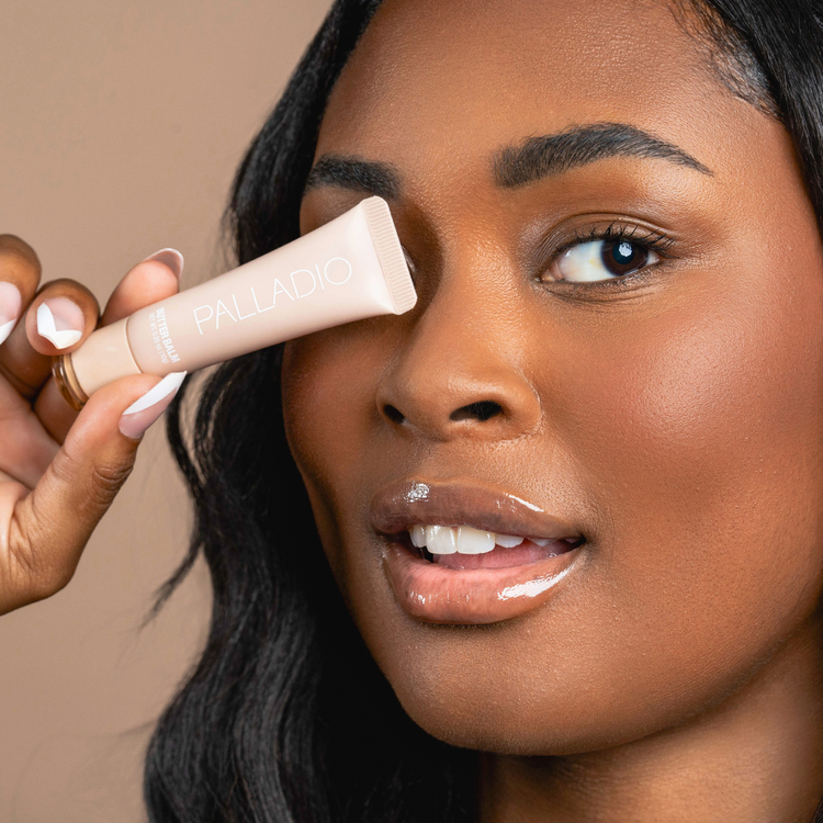 Butter Balm - Image 6