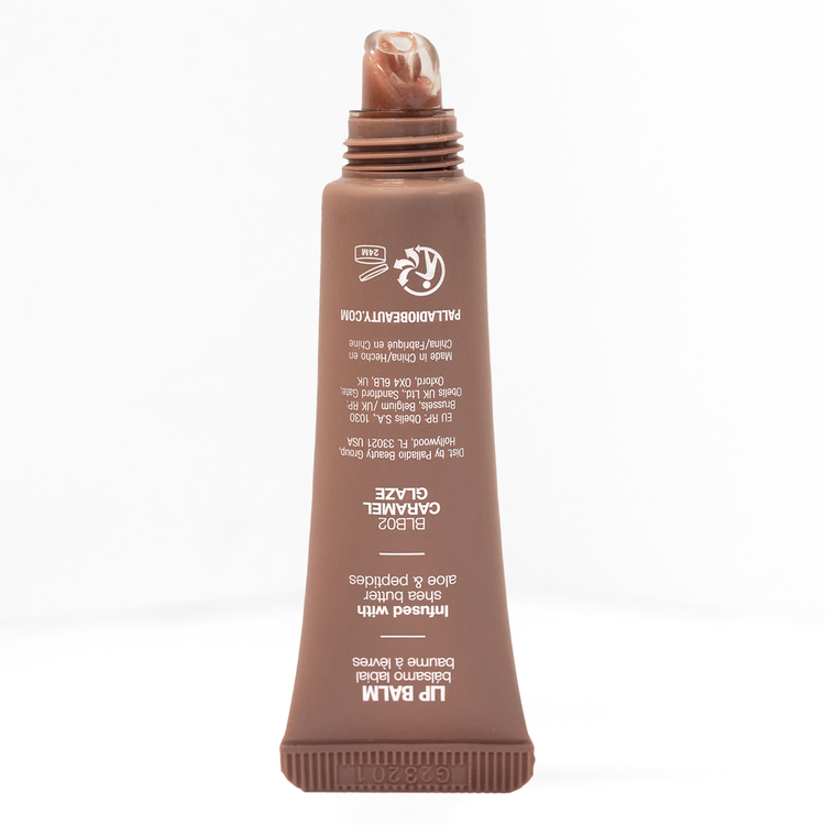 Butter Balm - Image 8
