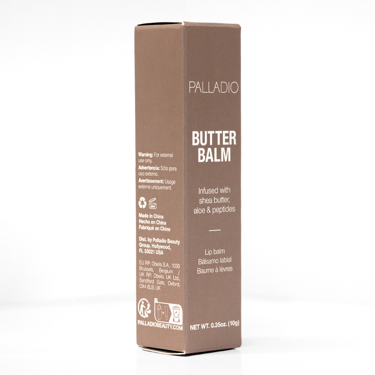 Butter Balm - Image 9
