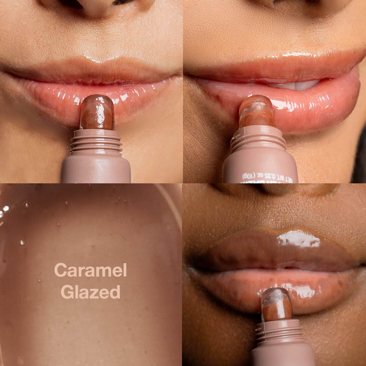 Butter Balm - Image 10
