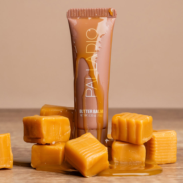 Butter Balm - Image 11