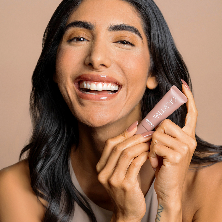 Butter Balm - Image 12