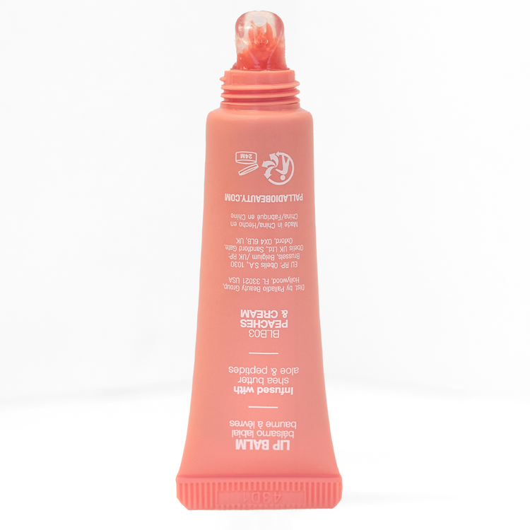Butter Balm - Image 14