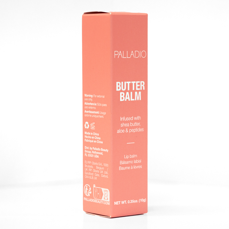 Butter Balm - Image 15