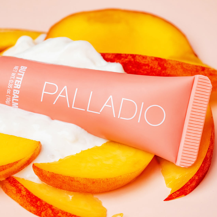 Butter Balm - Image 17