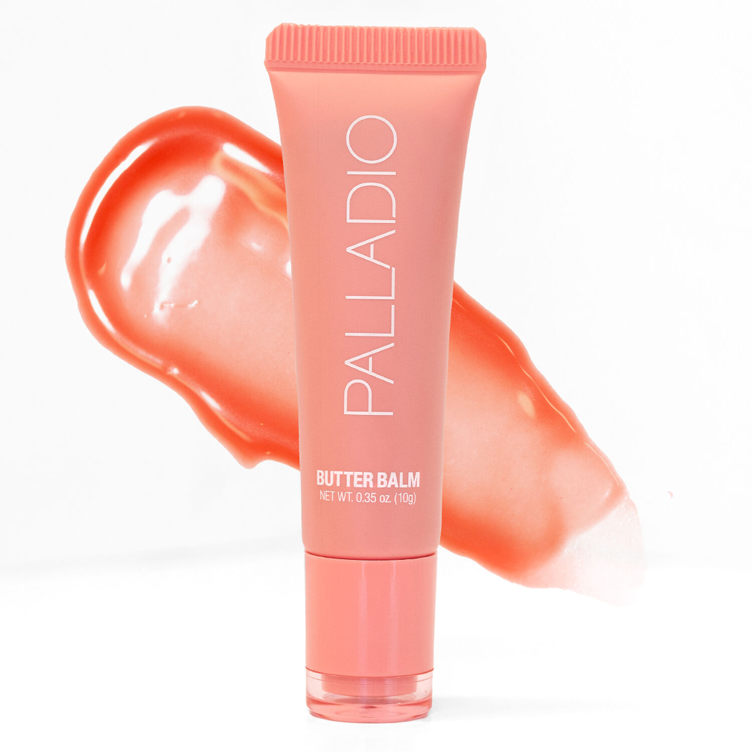 Butter Balm - Image 13