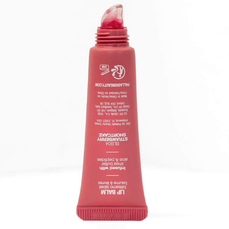 Butter Balm - Image 20