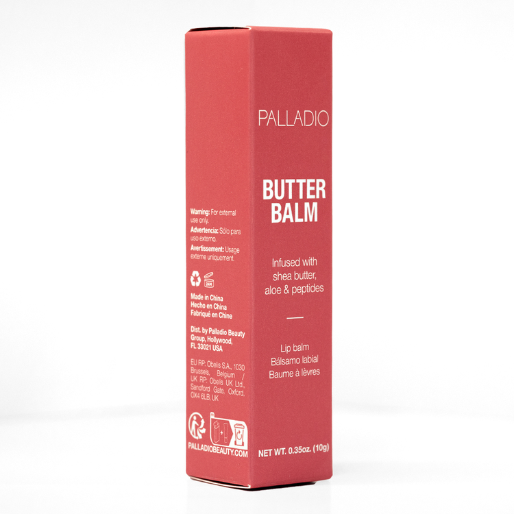 Butter Balm - Image 21