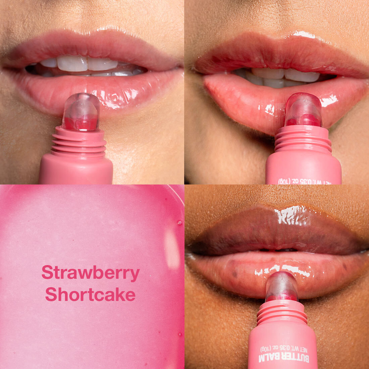 Butter Balm - Image 22