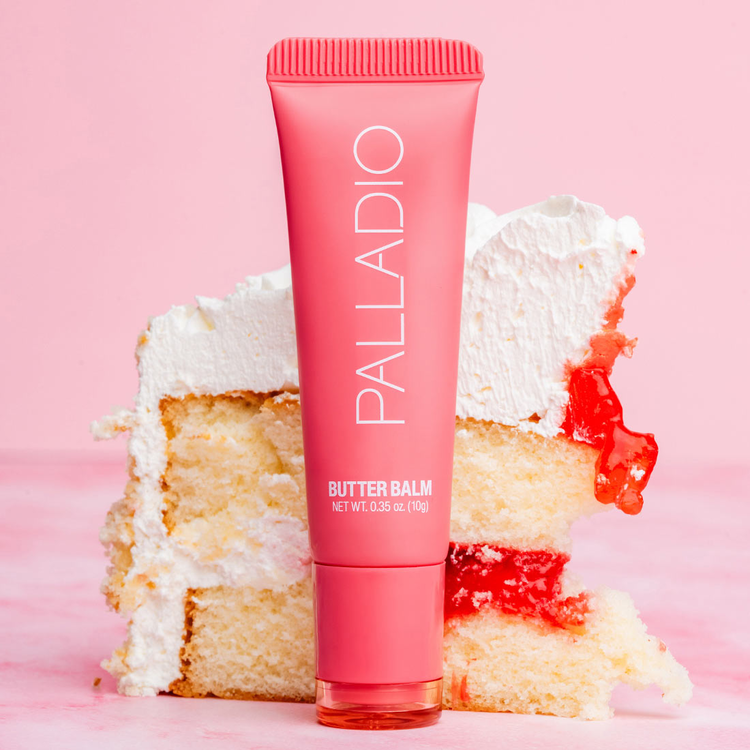 Butter Balm - Image 23