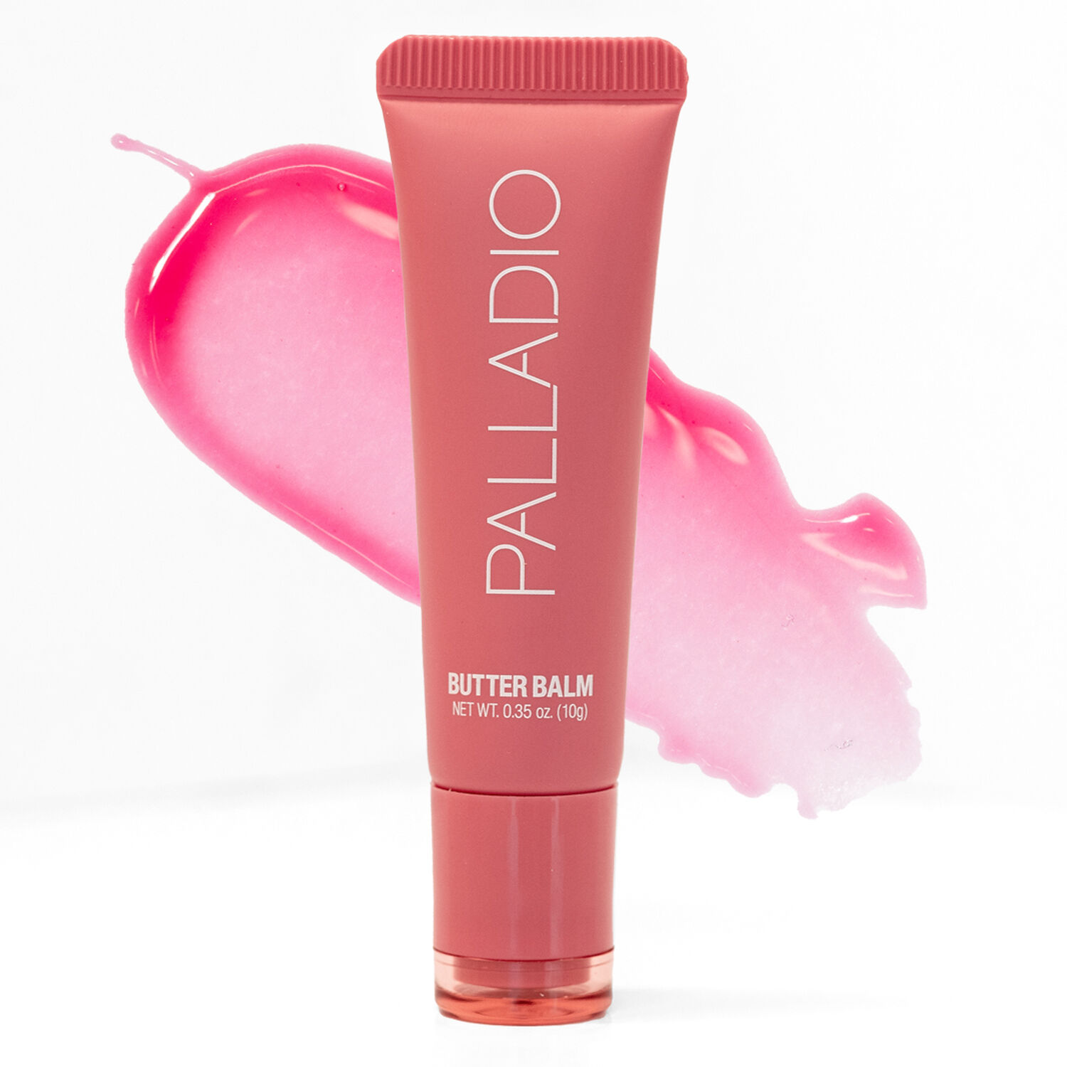 Butter Balm - Image 19