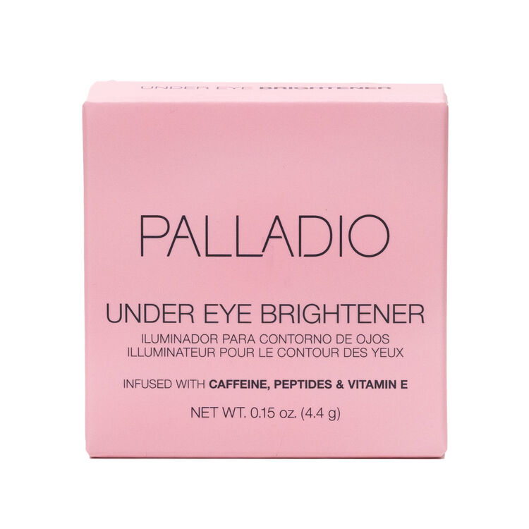 Under Eye Brightener - Image 2
