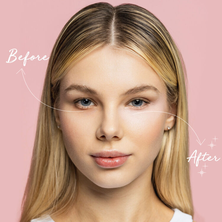 Under Eye Brightener - Image 4