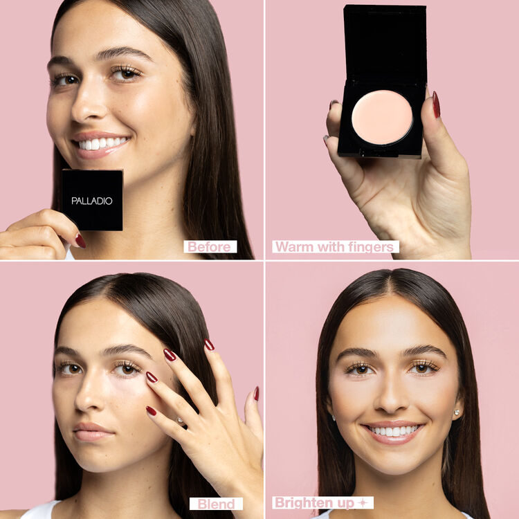 Under Eye Brightener - Image 5