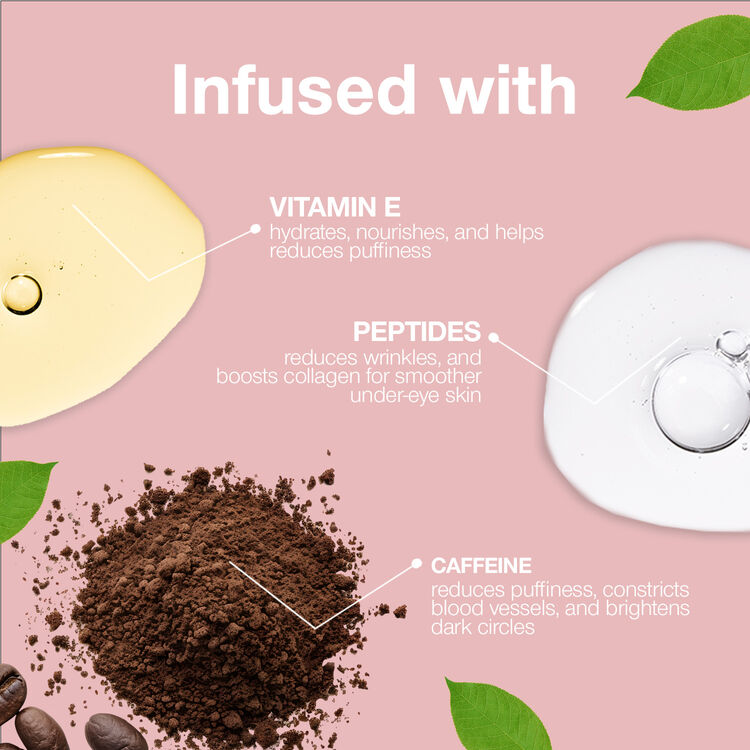 Under Eye Brightener - Image 6