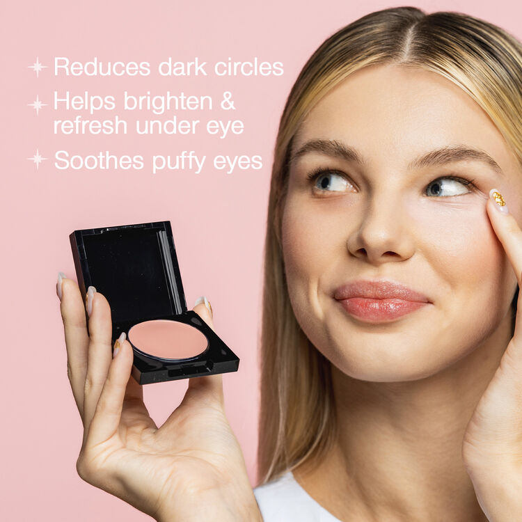 Under Eye Brightener - Image 7