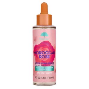 Morrocan Rose After Shave Serum