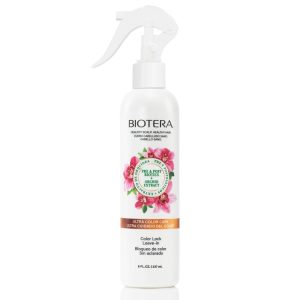 Ultra Color Care Color Lock Leave-In
