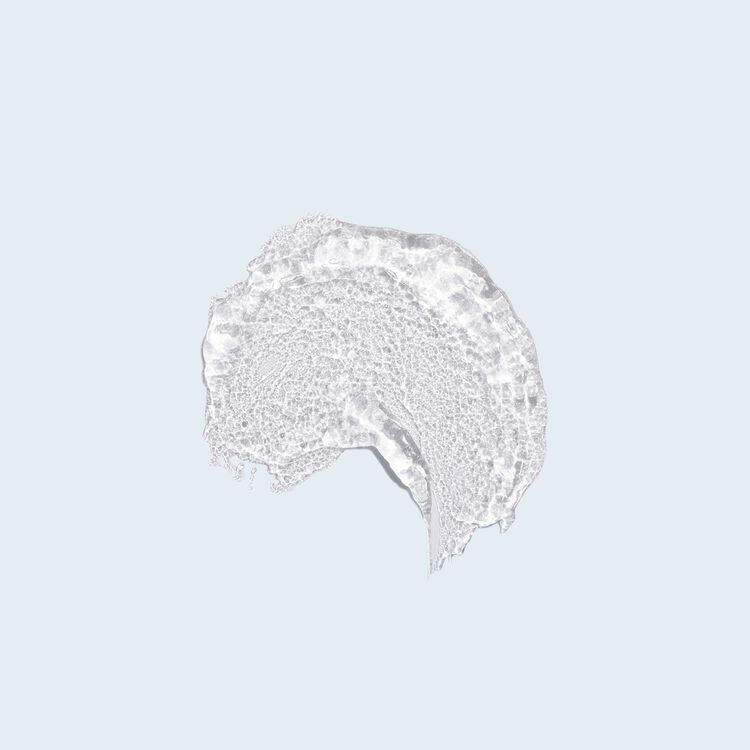 Densifying & Boosting Gelee - Image 2