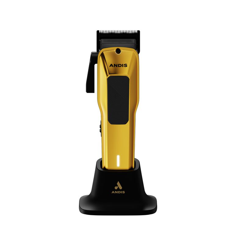 Phenom Clipper - Image 2