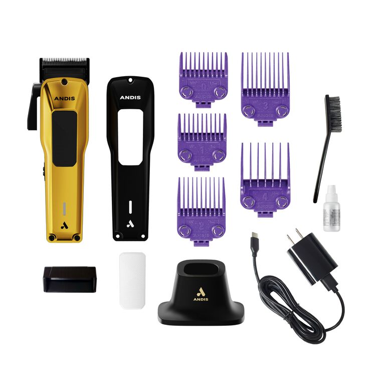 Phenom Clipper - Image 3