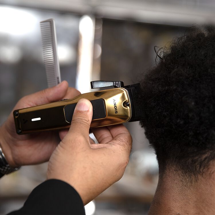 Phenom Clipper - Image 6